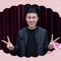 nhạc nền - Phi Hung Hoang