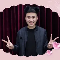 original sound - hoangphihung_68