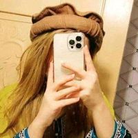 user8542235240155