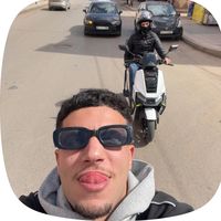 son original