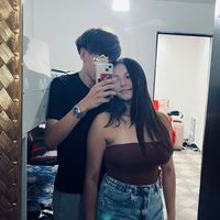 juliox_cavalcante7