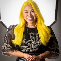 original sound - NICKI MORENA