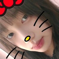 原聲 - yu+͛໒꒱ིྀ若汐꒦ິ^꒦ິ