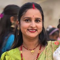 nirmalachaurasiya5