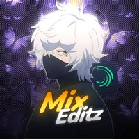 original sound