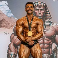 original sound - coach.khairy