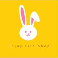 enjoylife.shop