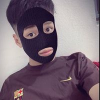 nhạc nền - Văn Quyến 8386