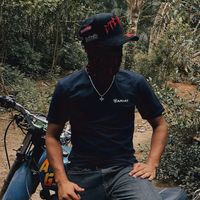 sonido original