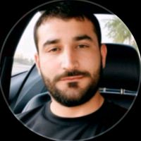 alisharani11223311