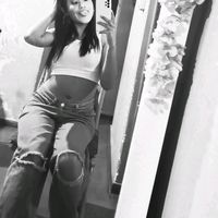 abii__vega