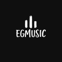 egmusic_