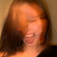 deoxjne