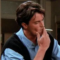 original sound - barokii