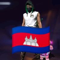 សំឡេងដើម - ប្រូ ថា កំពត