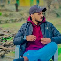nawab_zada_awan.0