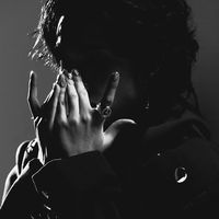 SAD VALENTINE
