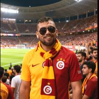 orijinal ses