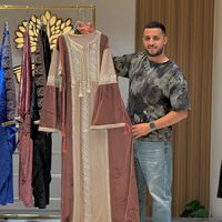 nmstore7