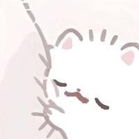 nya_n0o