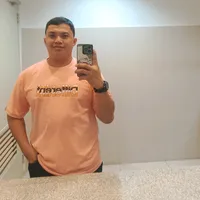 original sound - vincent.rosero