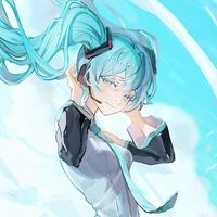 nhạc nền - Random FNF Songs