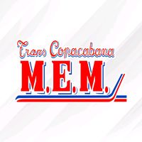 sonido original - Trans Copacabana MEM Oficial
