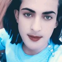 khatir_ghamgeen_official