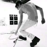 original sound - officialyunggblud