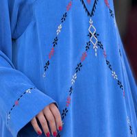 fashion_tm1