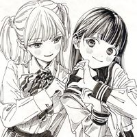 hunterxhunterg0n