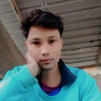 alekdangchot