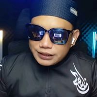 suara asli - Yusuf PI 3
