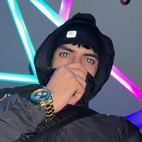 said_shindy