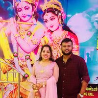 raveendraananistan