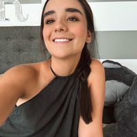 issadltorree