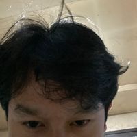 yareyyu