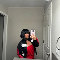 saraypolox