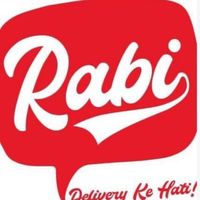 original sound - Rabi Foodies