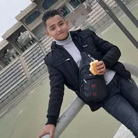 original sound - user87939568025827