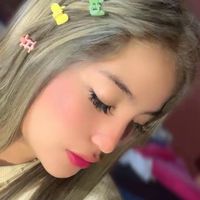 yasminpalacios00