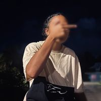 userr_ofa