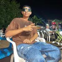 original sound - el_valeta