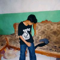 pembenci521