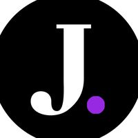 jiniso.entertainment