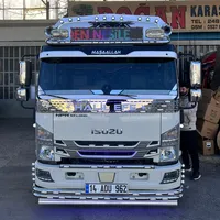 original sound - benderlioglu_tic.14