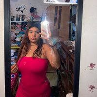aolanicamarena