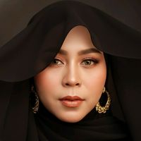 bunyi asal - sayashimala🌸