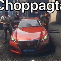 choppagta