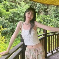សំឡេងដើម - Yuan_Bingyan💗👀